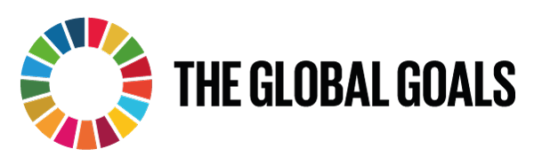 GG logo horizontal - ZukunftsFehnTour