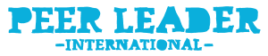 peer leader logo 2 - ZukunftsFehnTour