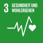 SDG icon DE 03 - ZukunftsFehnTour