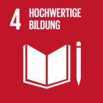 SDG icon DE 04 - ZukunftsFehnTour
