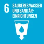 SDG icon DE 06 - ZukunftsFehnTour