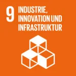 SDG icon DE 09 - ZukunftsFehnTour