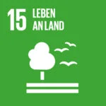 SDG icon DE 15 - ZukunftsFehnTour
