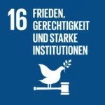 SDG icon DE 16 - ZukunftsFehnTour